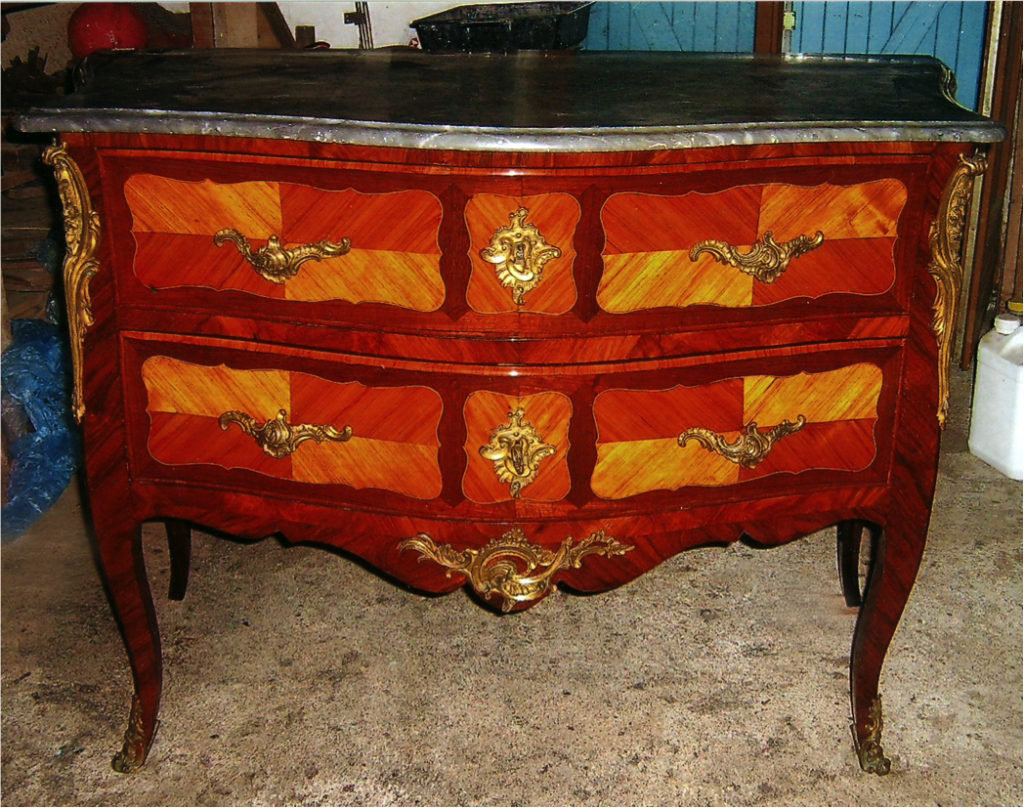 commode18FinieVernie